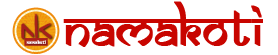 Namakoti Logo