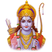 Lord Rama